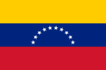 200px-Flag_of_Venezuela_(10_Stars).svg