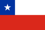 Flag_of_Chile.svg