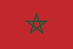 Flag_of_Morocco.svg