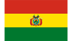 bolivia