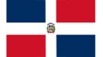 republica dominicana